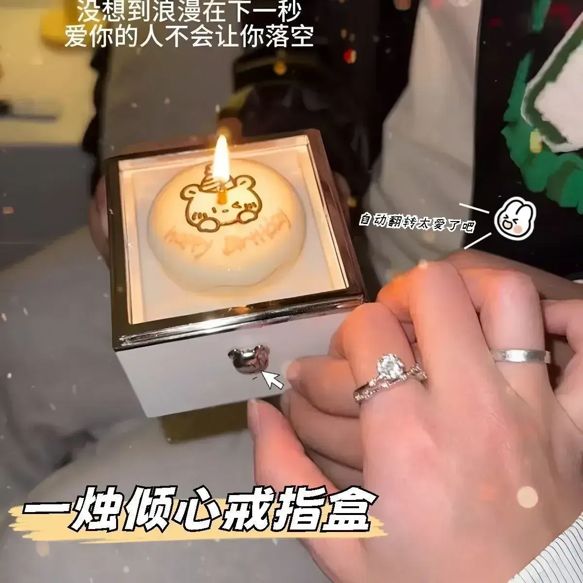 IMG_7972-1740053456152