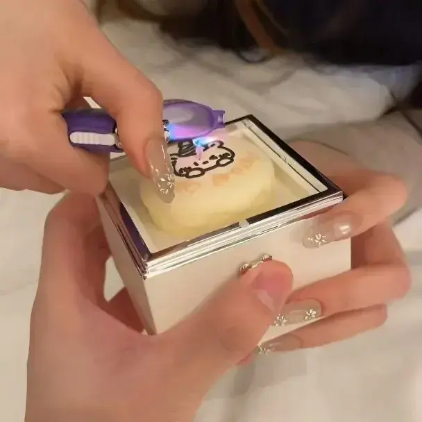 IMG_7973-1740053456148