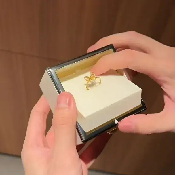 IMG_7977-1740053461585