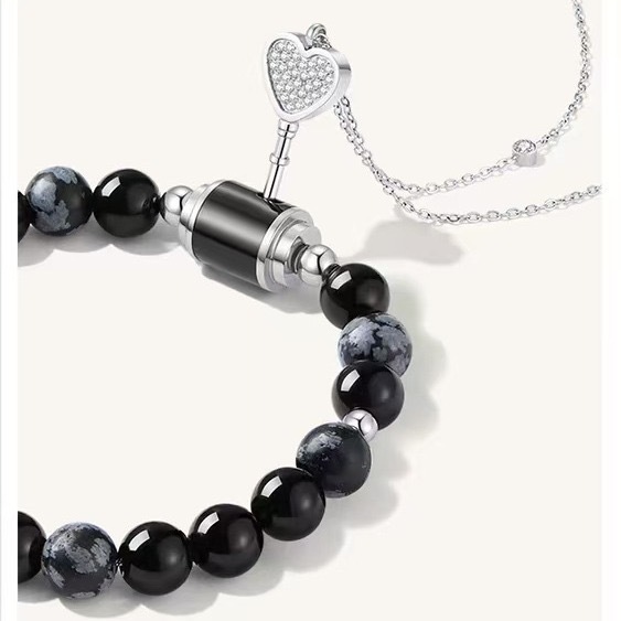 image_0B171A3A-6CD3-4916-899B-A3BC94CB3CA9_1744803581