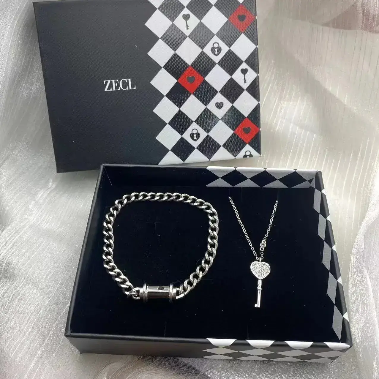 IMG_6510-1723118285910