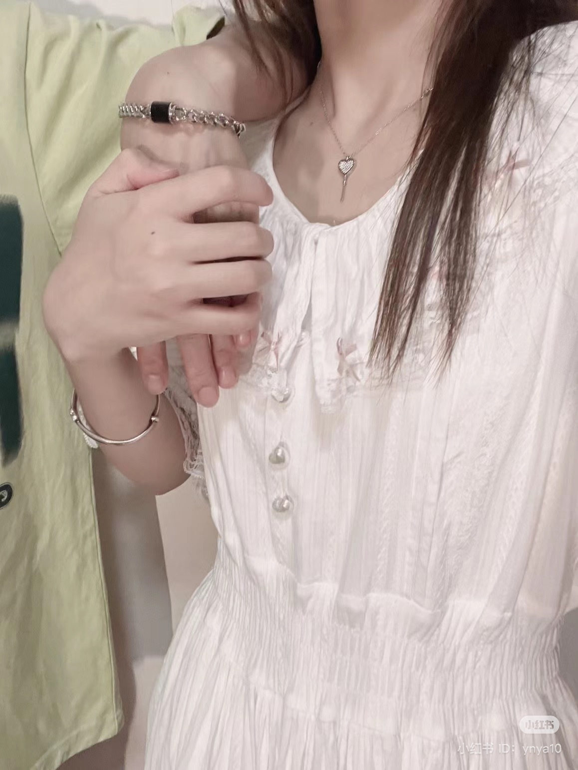 IMG_6513-1723118326585