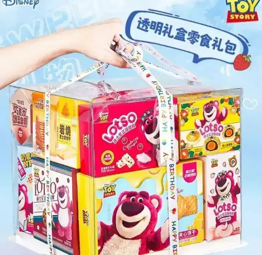 IMG_0889-1717064520879