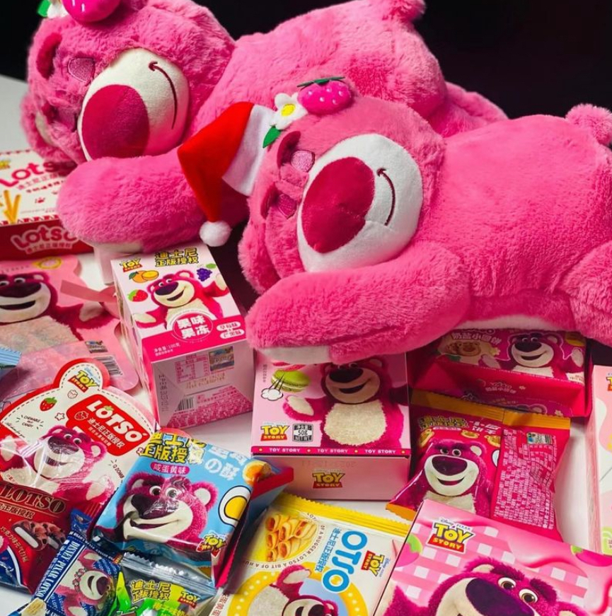 IMG_0891-1717064520893