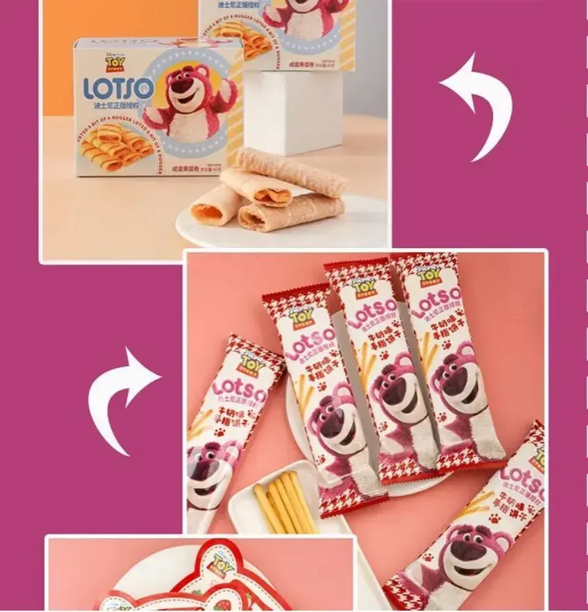 IMG_0892-1717064520900