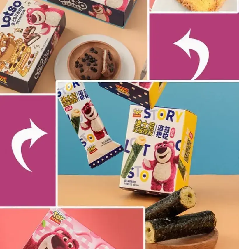 IMG_0893-1717064520906