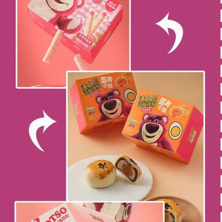 IMG_0894-1717064520913