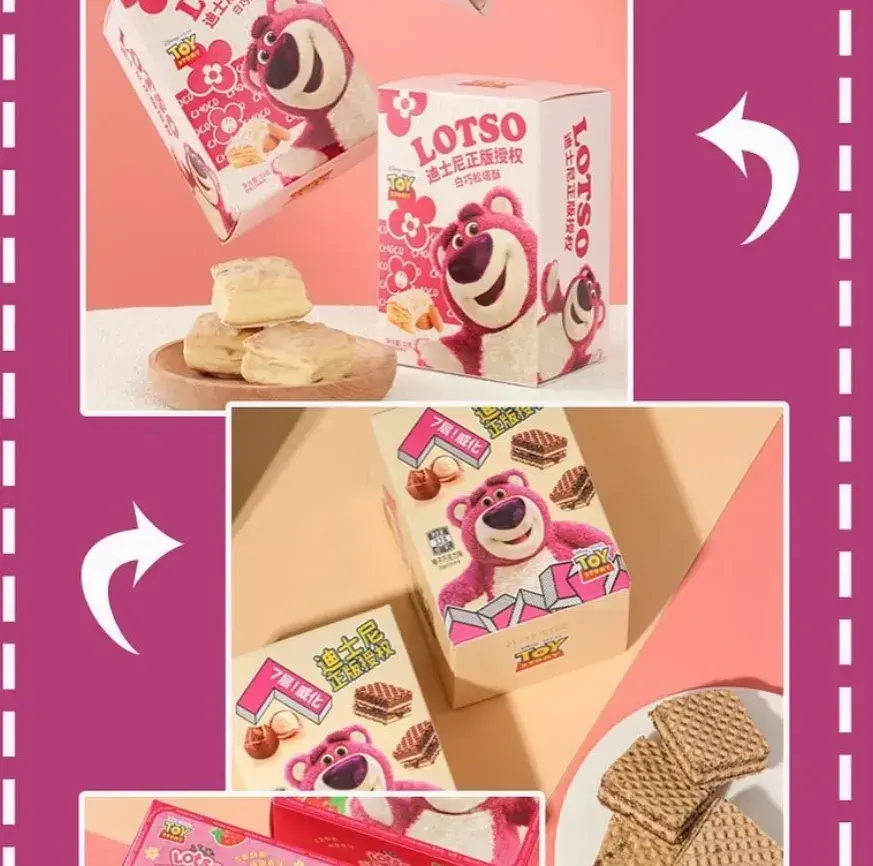 IMG_0895-1717064520920