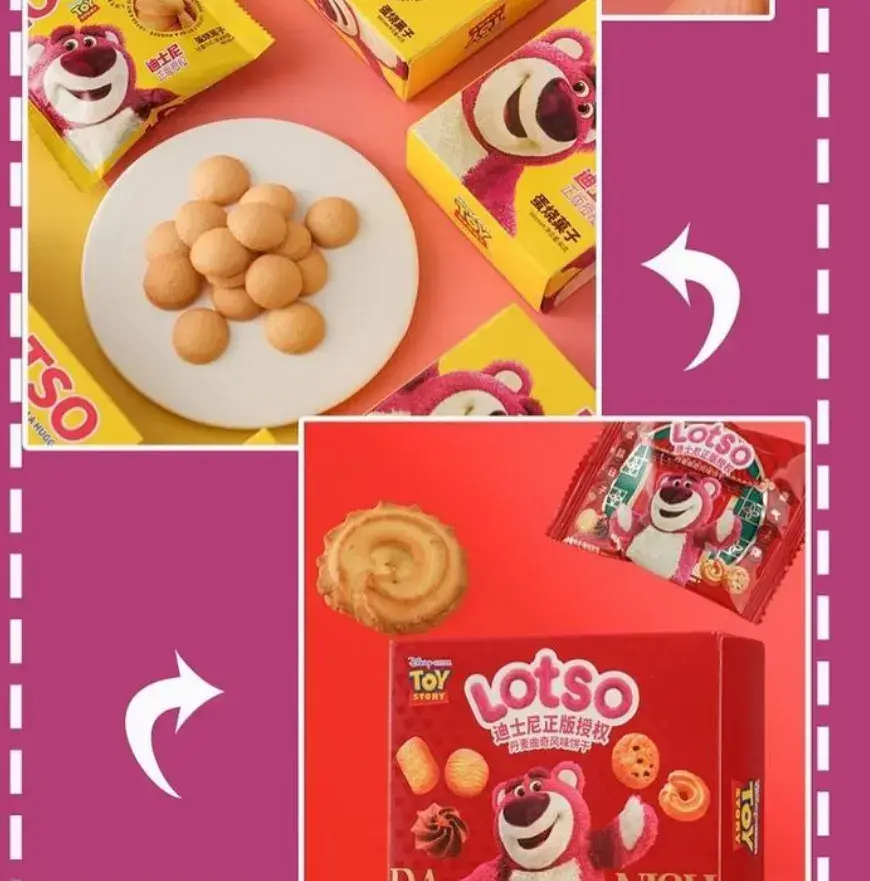 IMG_0897-1717064520933