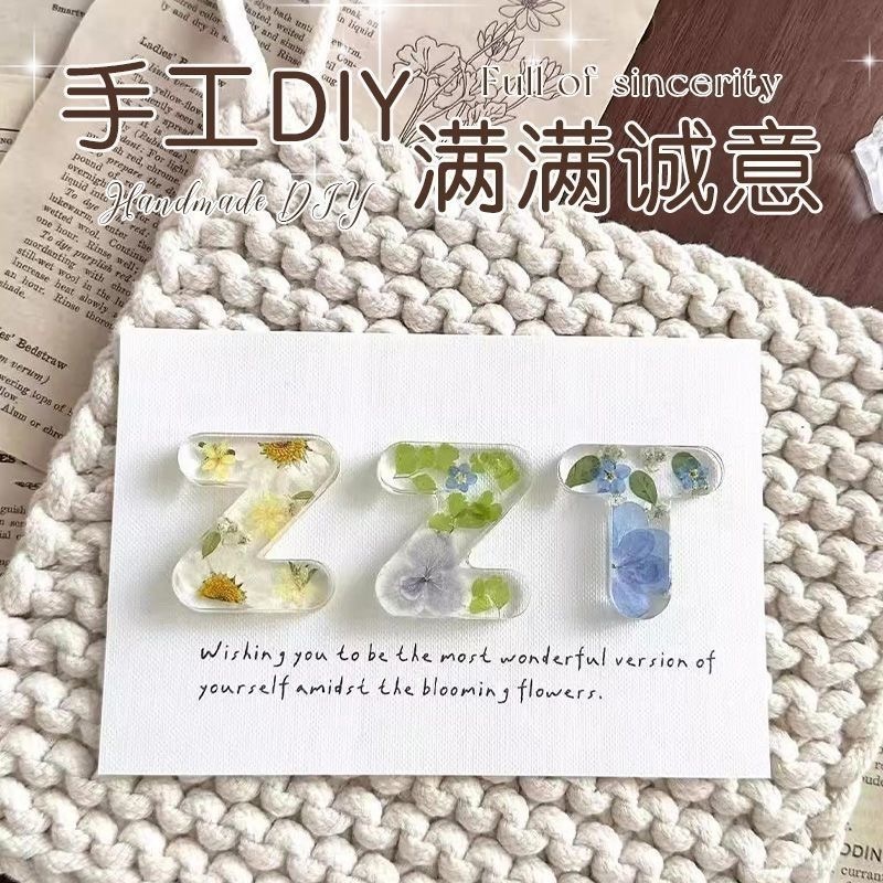 image_F147C627-B370-475C-B2BF-89946B339BE1_1753794536