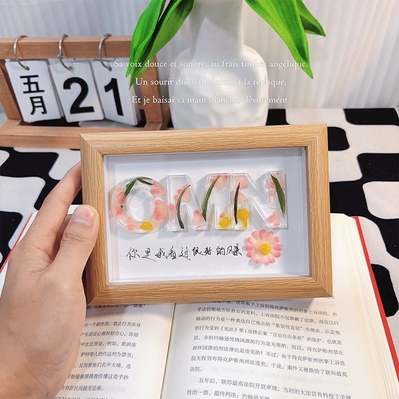 image_3D0B5F06-5160-4462-BA4C-6B1E2715D726_1753794536