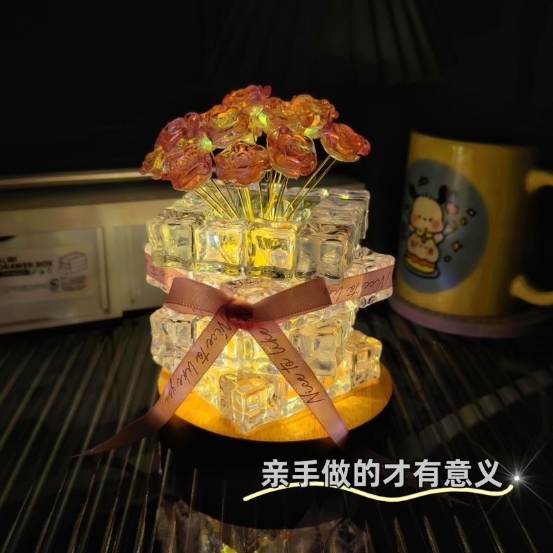 image_DBF7DA0B-43C3-4200-BE31-6B2B07FA28B9_1753793554