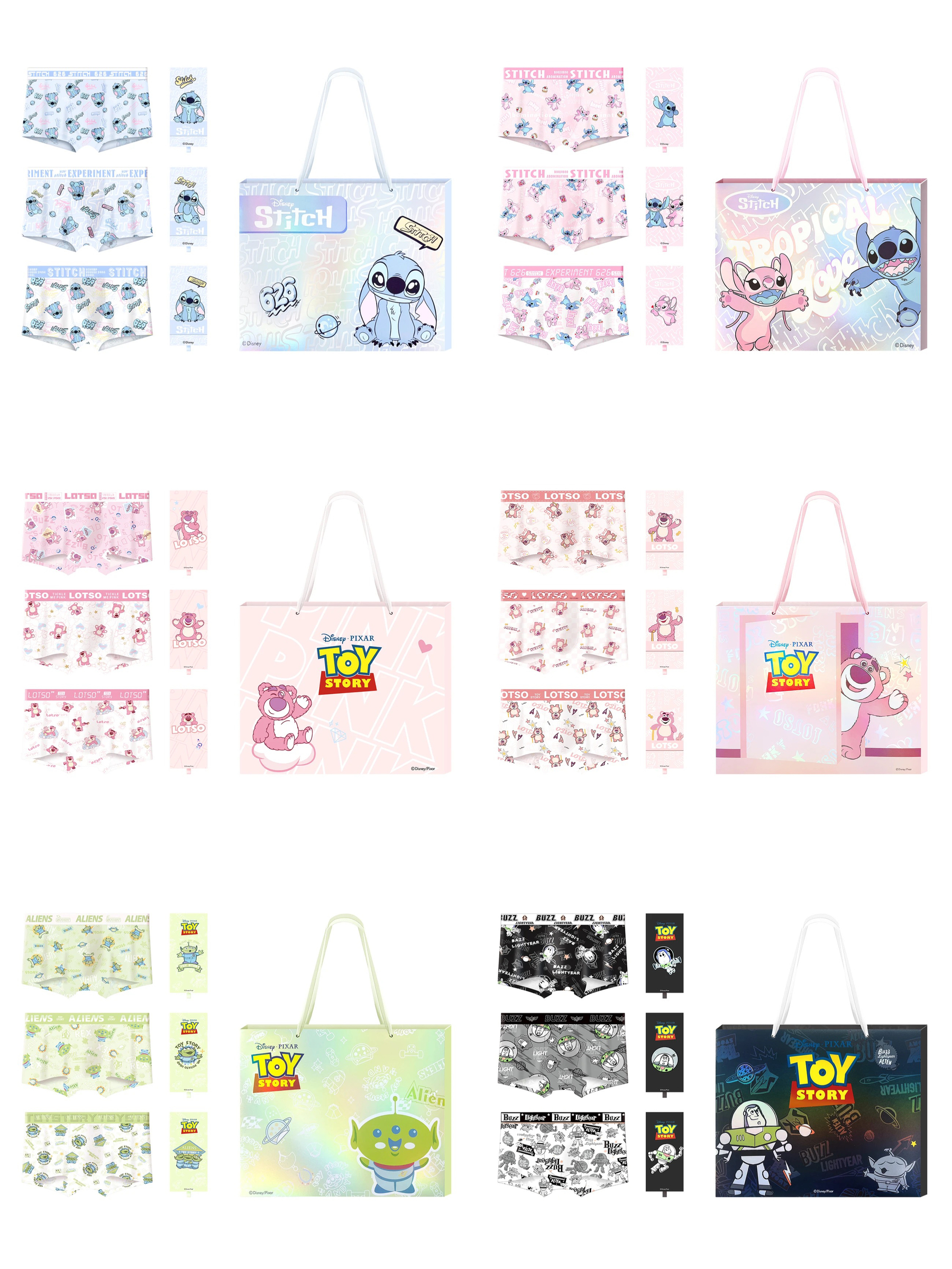 image_01C1A6C9-10E7-46D7-9AD0-0AFF5BFC5768_1751971453