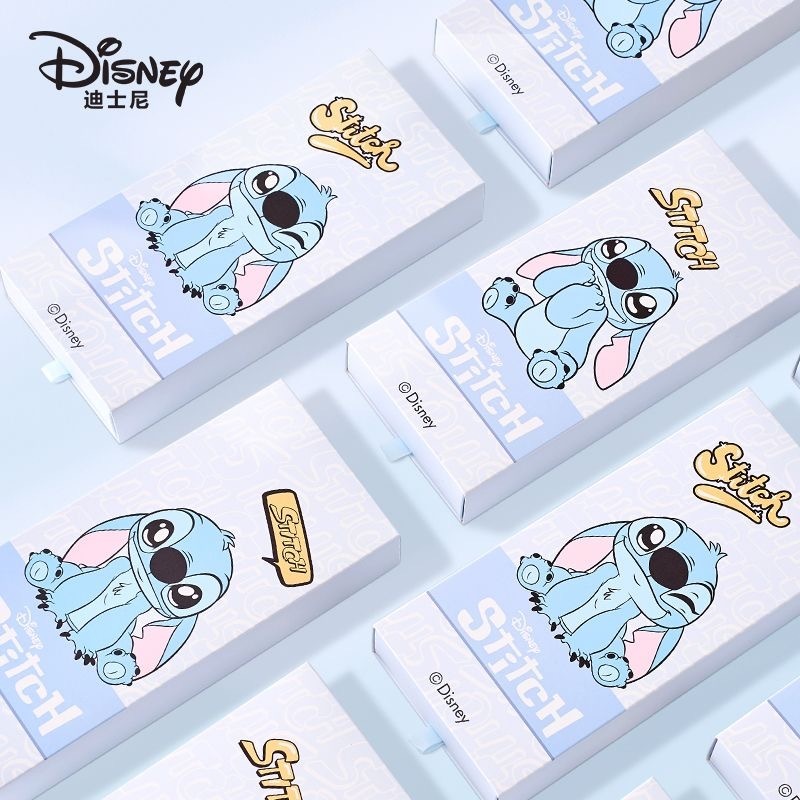 image_58B773FC-5408-4E74-9790-4A3120A58EFC_1751971453