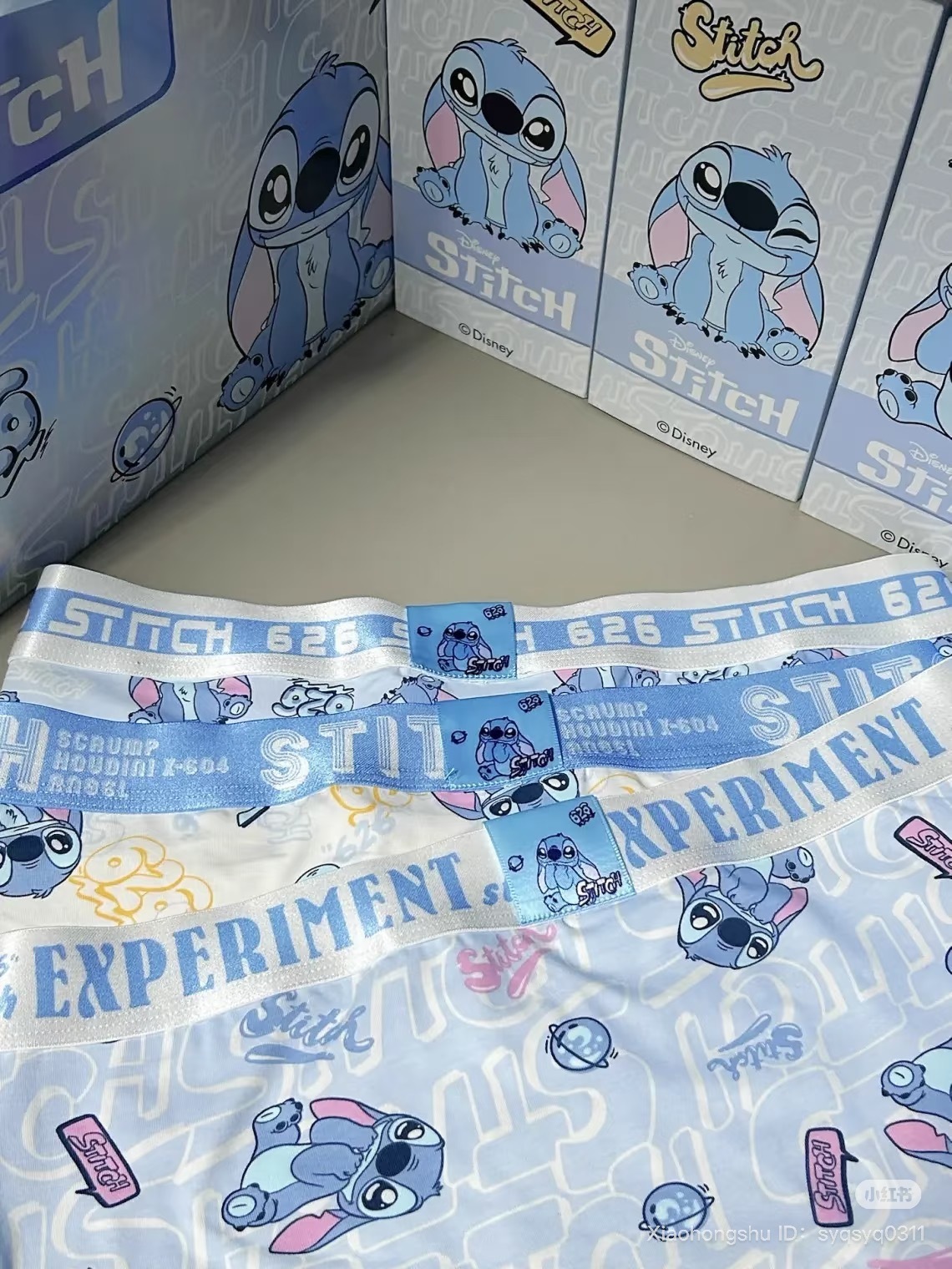 image_DDD44648-F3B2-4ABC-9C6F-92380B16C3B8_1751971454