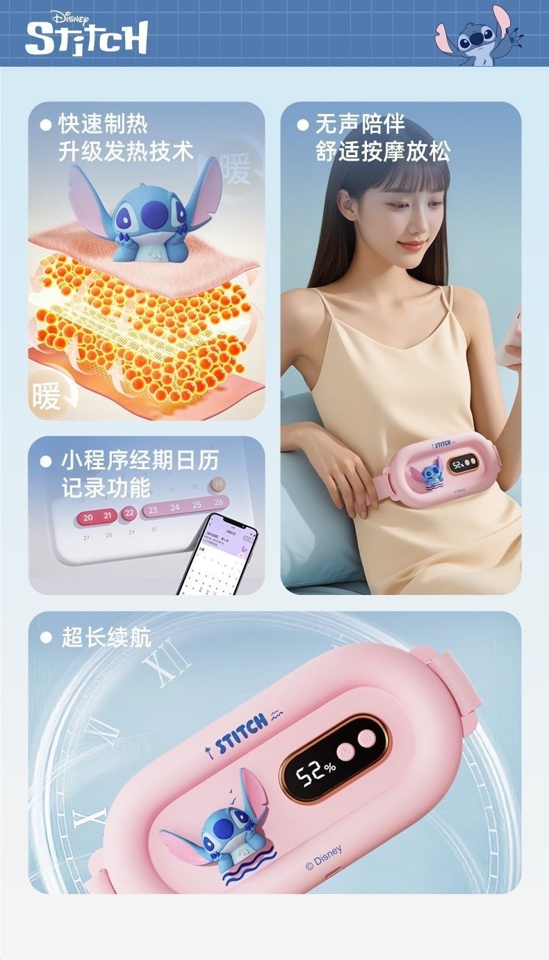 image_CDFE18C8-0507-4EB6-99D5-D13F0D66D783_1759761726