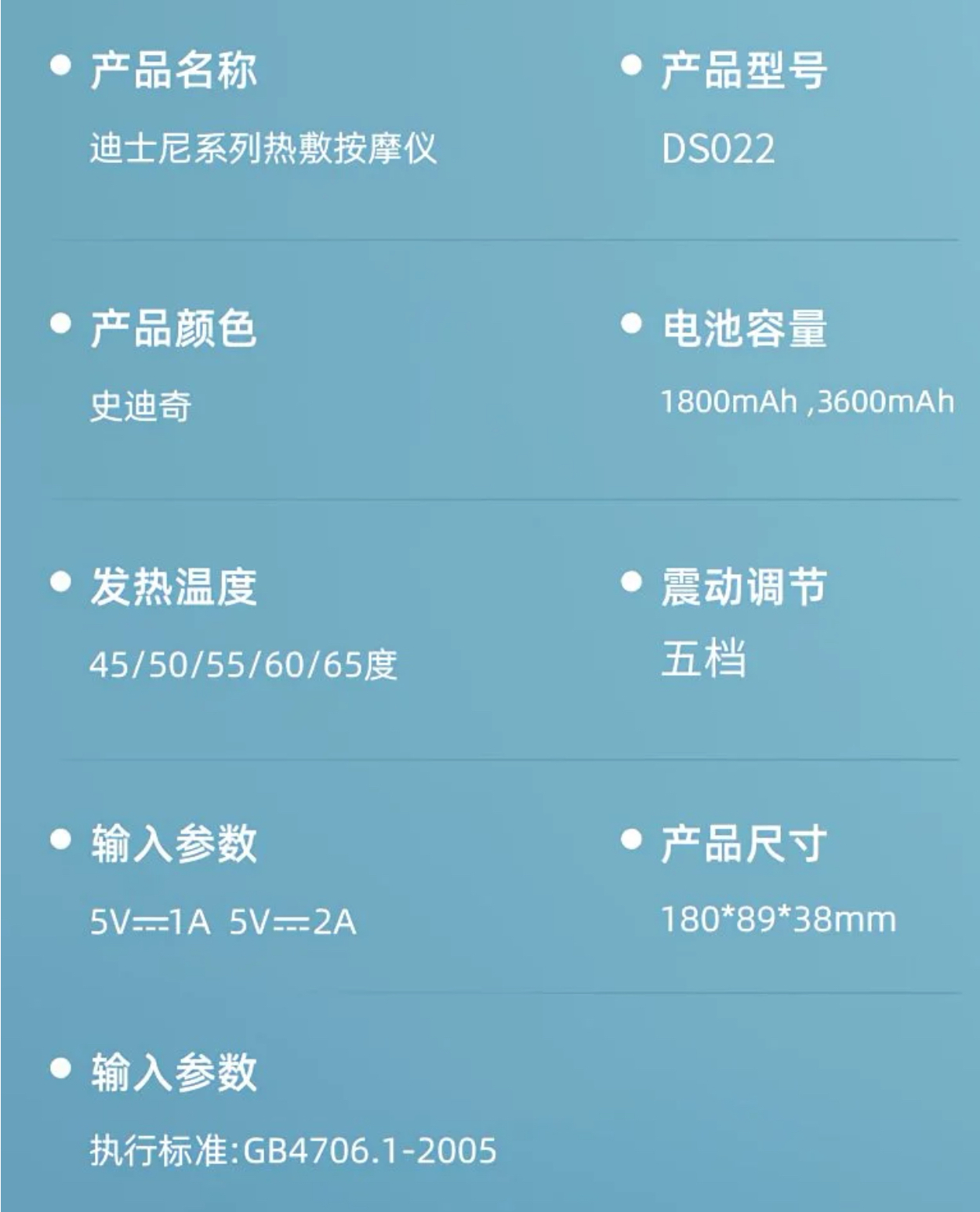 image_FF987C66-D4E2-408F-A6E6-9B7087ECB51E_1759761726