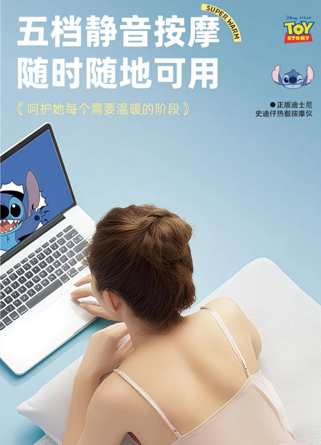 image_D69B7517-260C-4375-971E-E3E0D531DFDF_1759761726