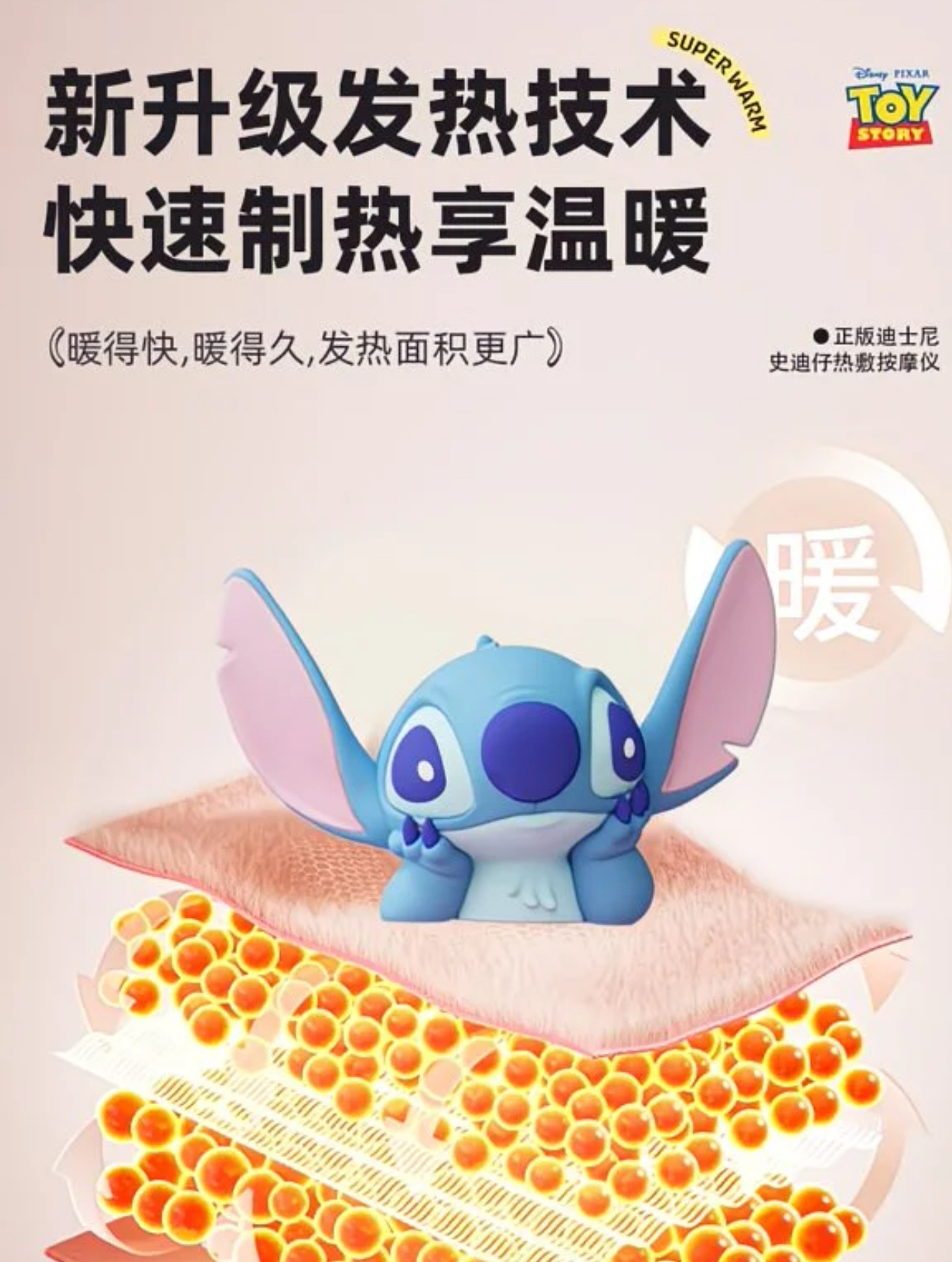 image_FDA9FF9A-8B62-41DE-8BFA-C3ED6016E85E_1759761726