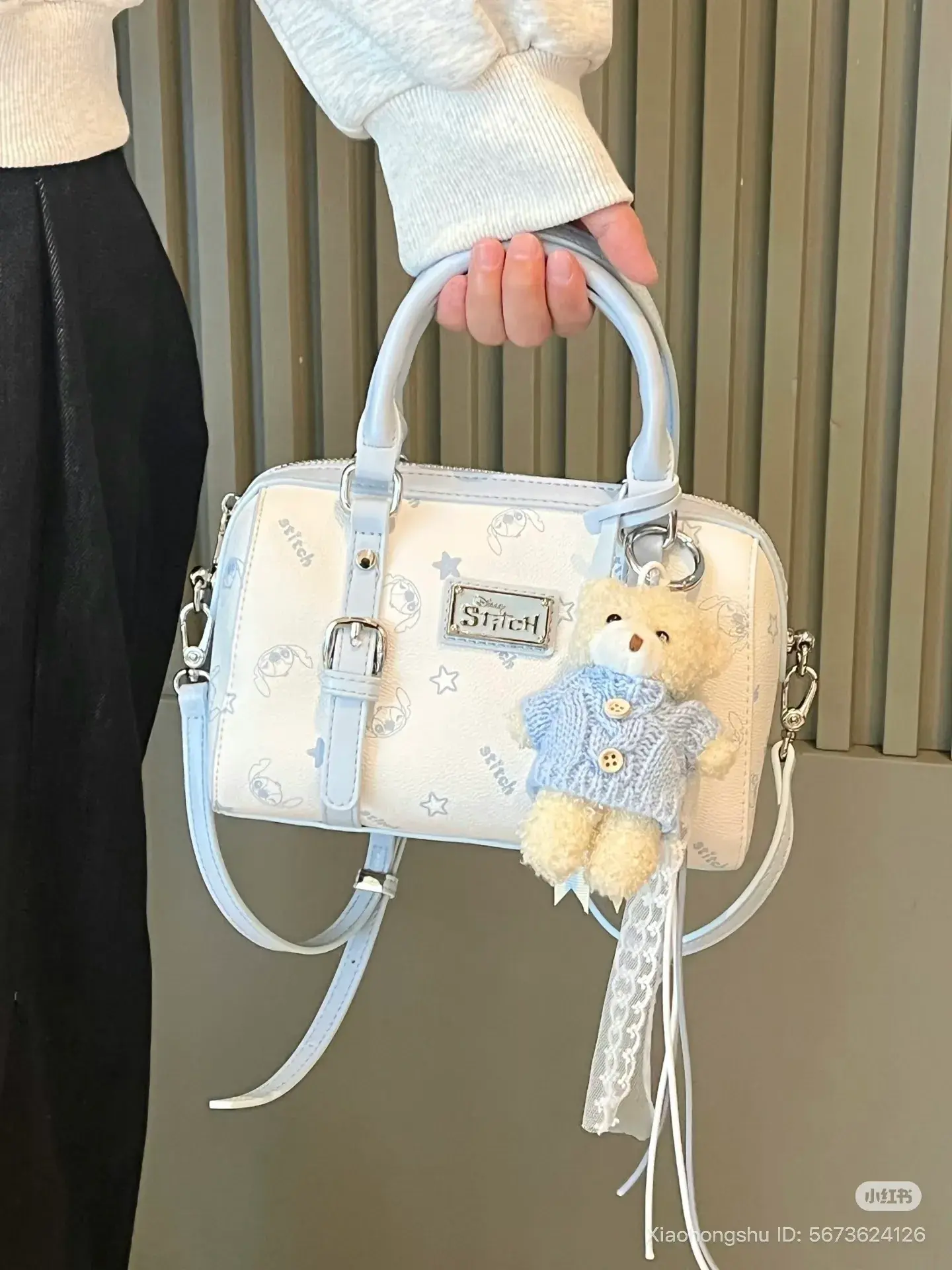 image_BE43A9AA-D7DD-4509-9D32-69638253BD8A_1760521363