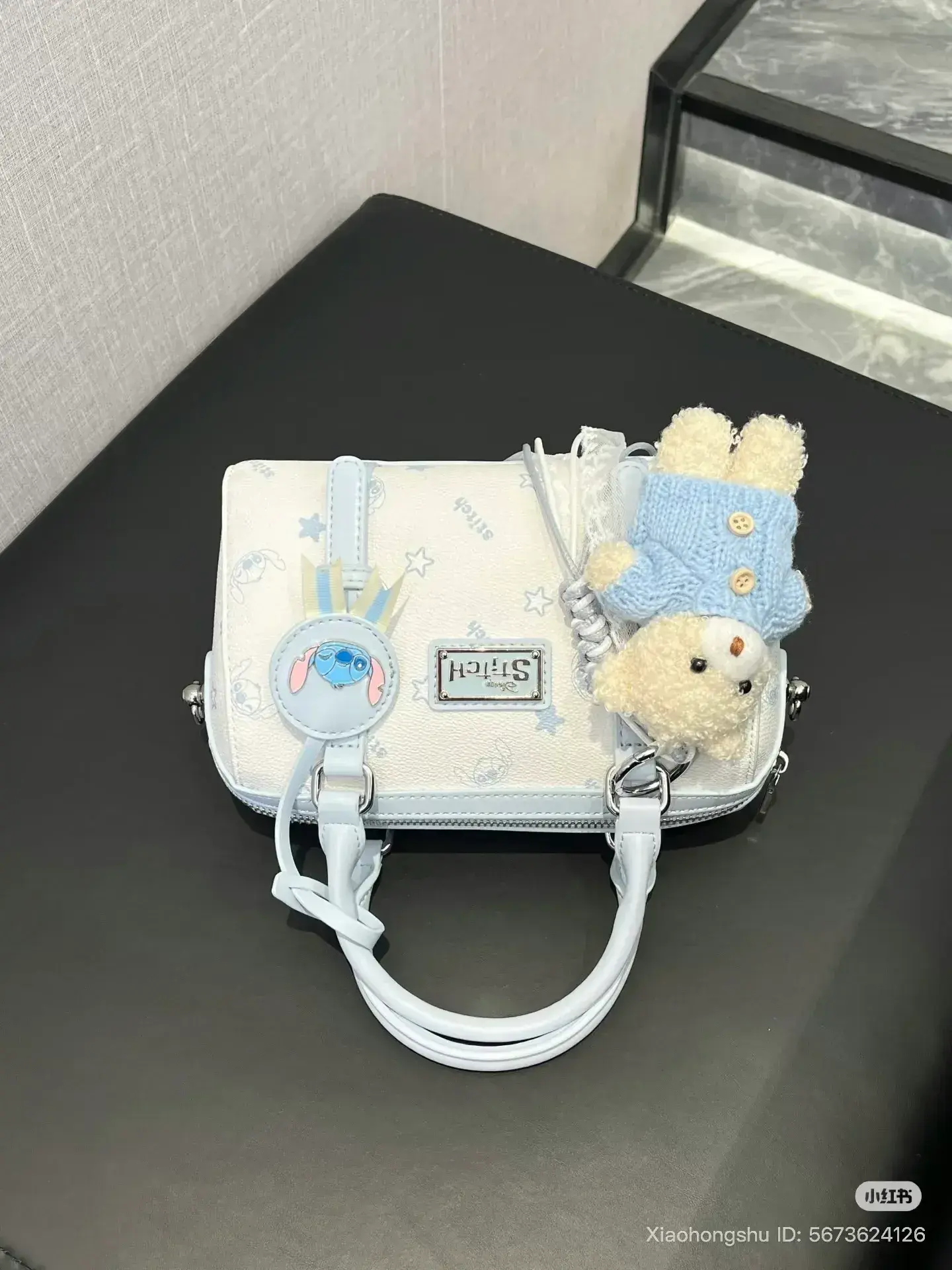 image_0D059A53-4508-4DC2-BC5A-357E40987FF8_1760521363