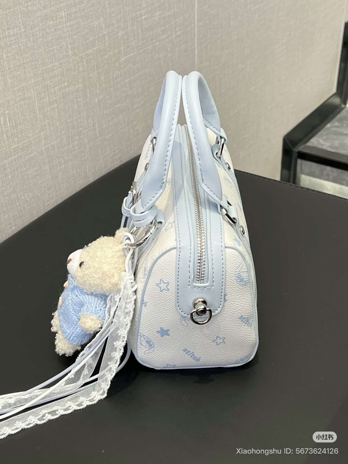 image_63EFD0B8-4EDD-40EC-A727-CBF837705318_1760521363