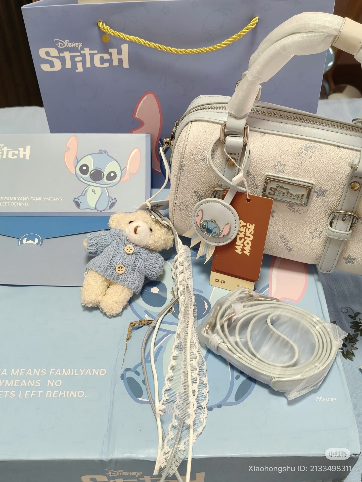 image_4E5E89CD-574F-4CB4-BFBF-B23B10687384_1760521363