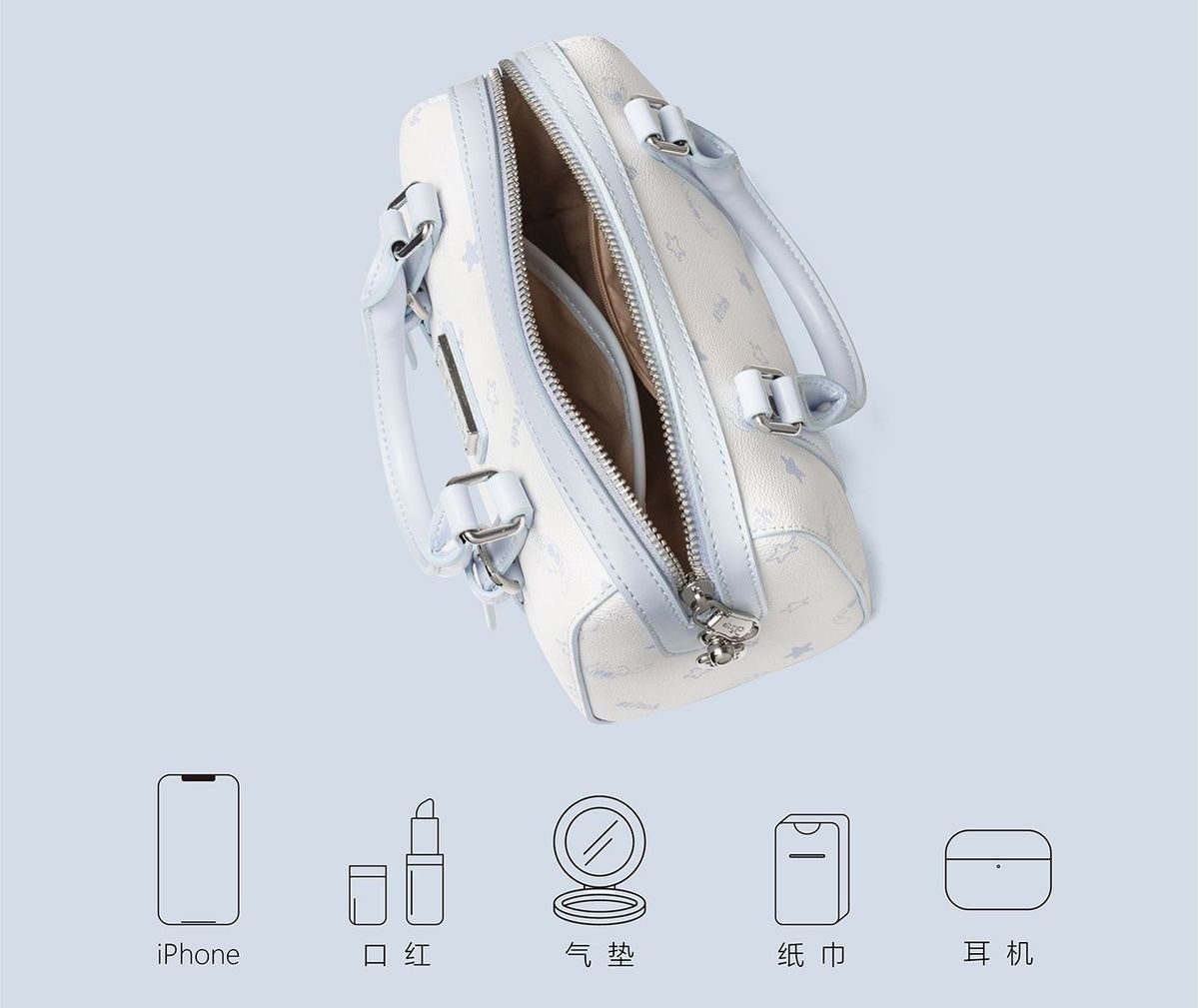 image_01A69321-5E88-427F-A2EC-C38798ABEB50_1760521363