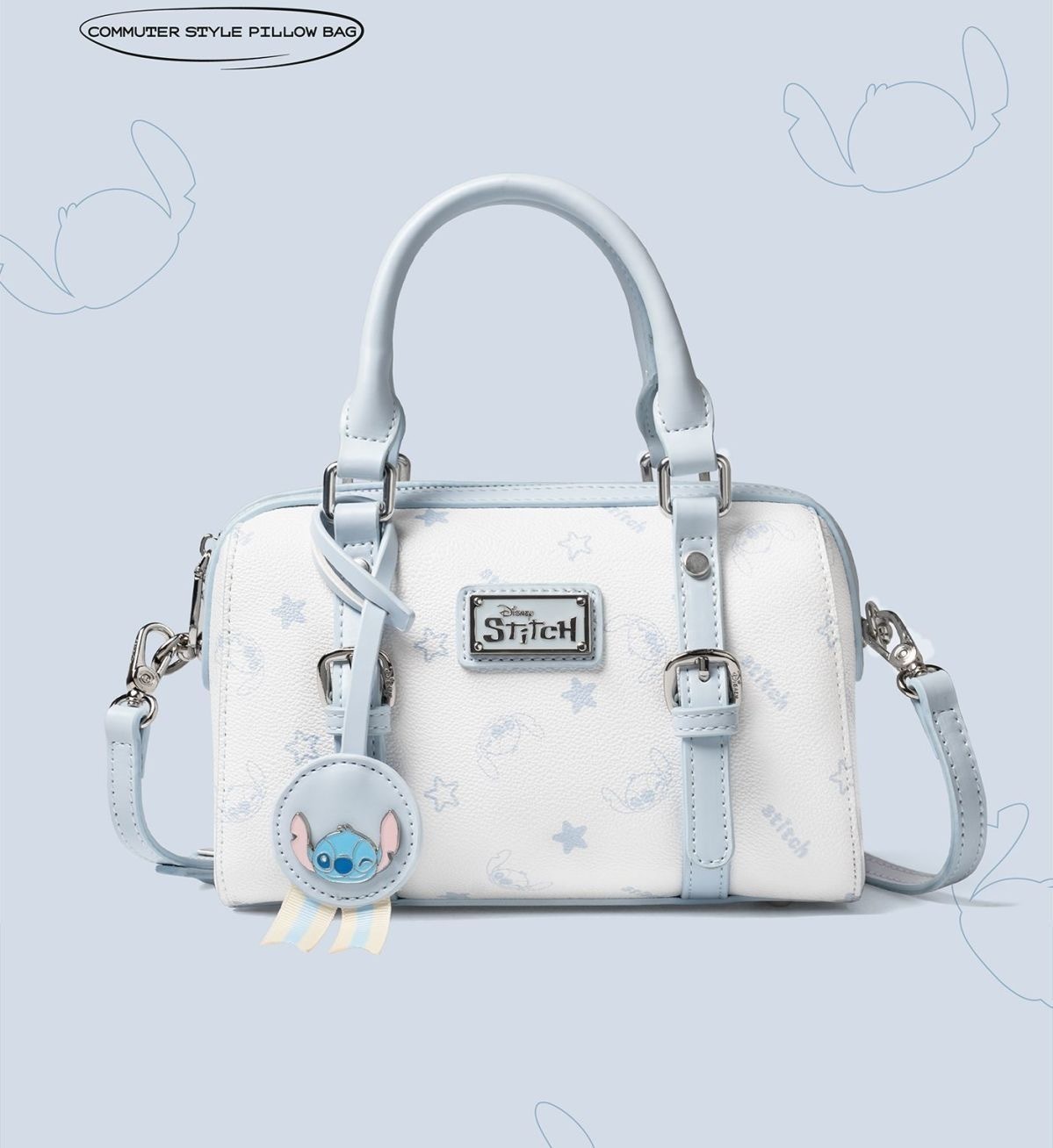 image_55A4343D-AAE5-4A36-847B-3F280B723A50_1760521363