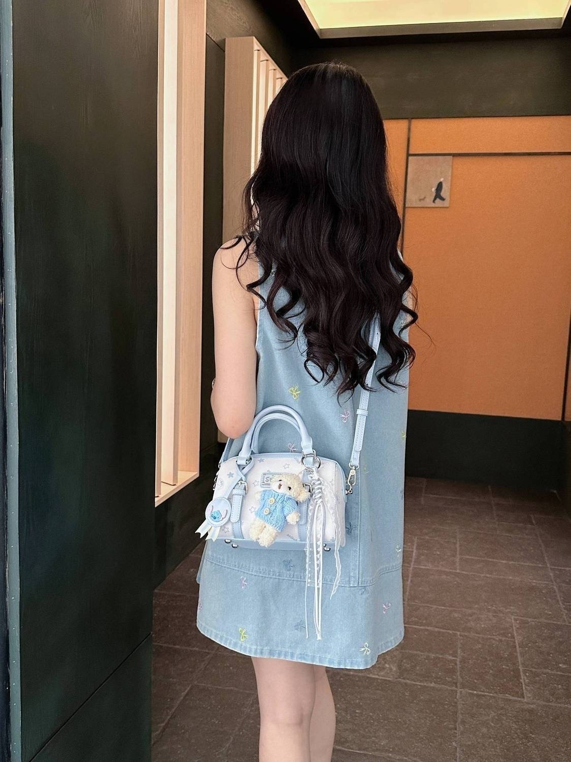 image_994A1ADA-B19A-4711-9D32-B66CDCDBEF33_1760521363