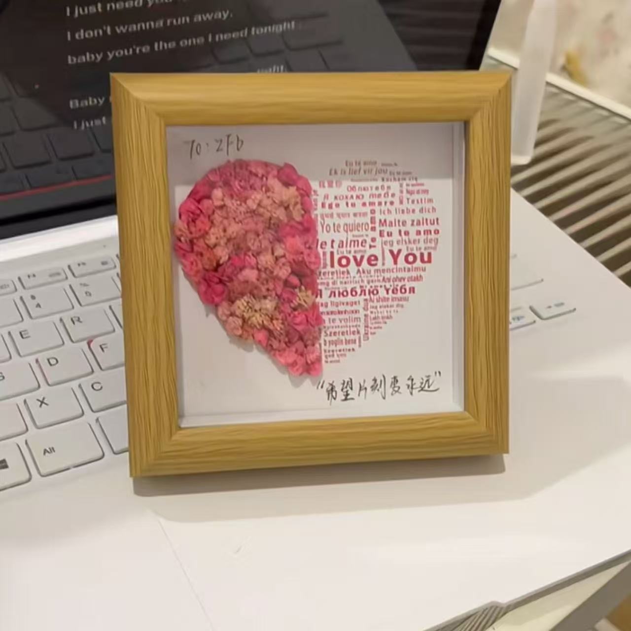 image_D19EE77C-58DA-4197-85FC-47CDDB0844FE_1769418857