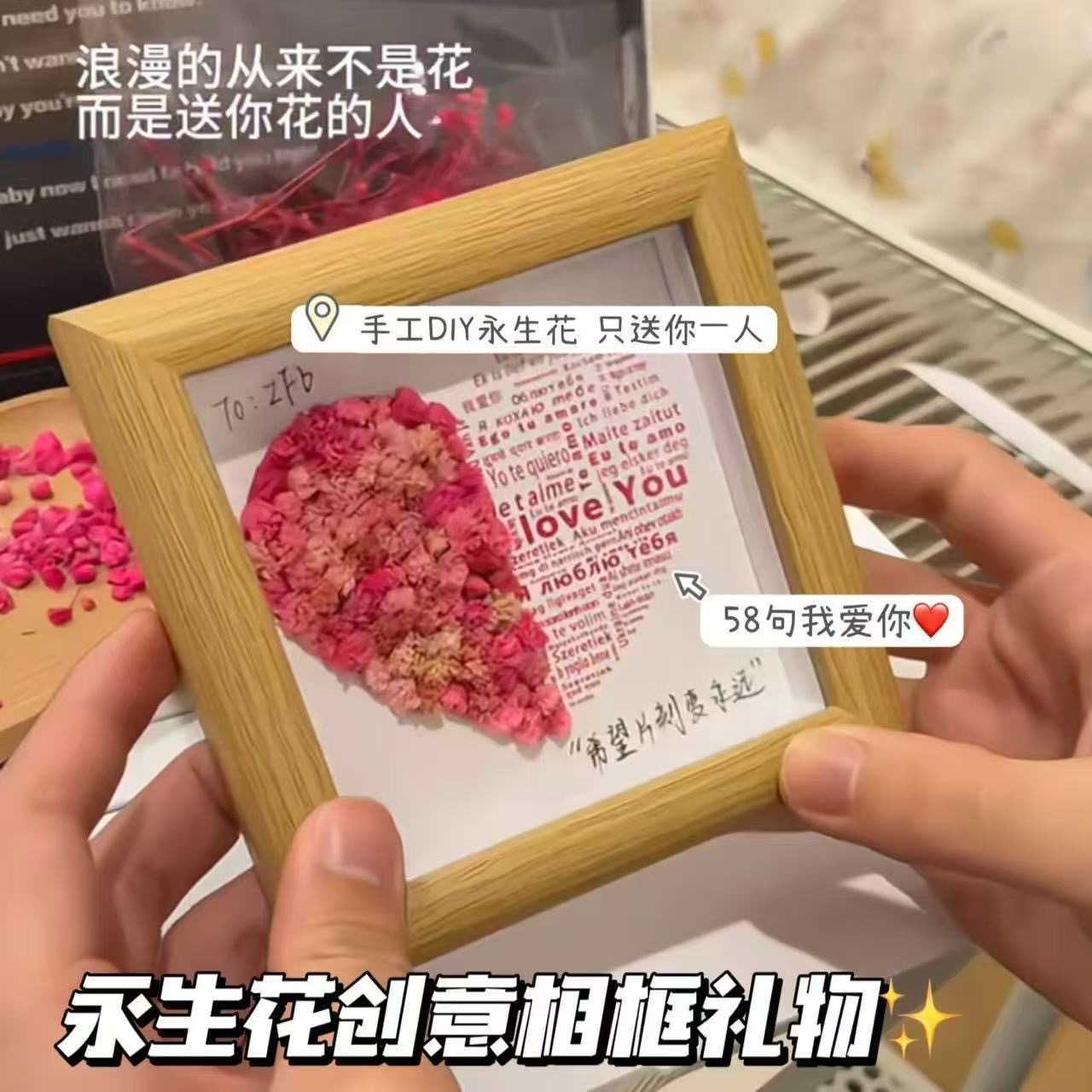 image_3F4C22FC-65A4-4707-AA4B-CEA399A1013F_1769418857