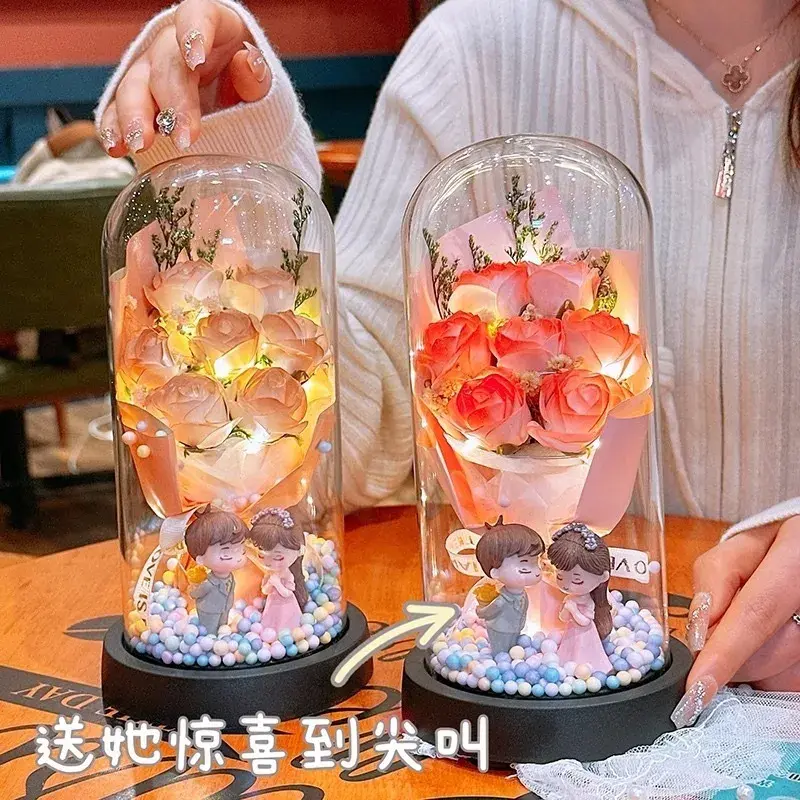 image_49C89F94-4B6C-46EA-B2F1-D6A49EBC3F49_1745762629