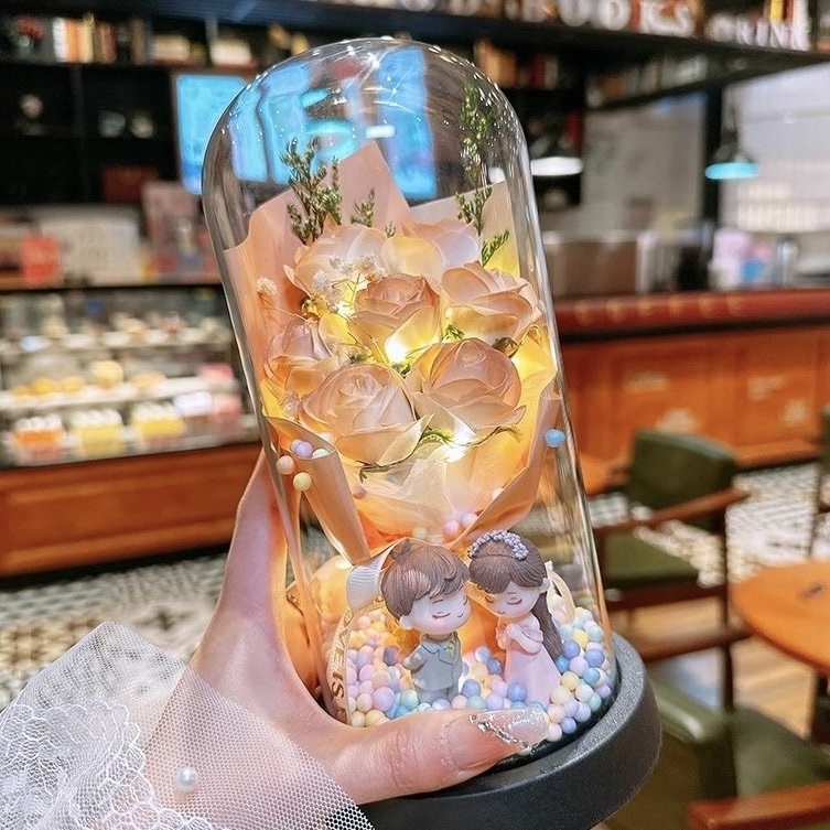 image_61D9A4B4-4841-4595-B42E-3EB594A9BAAC_1745762629