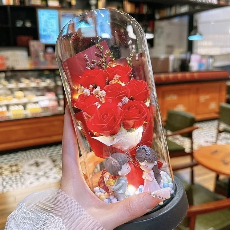 image_25FCFBEB-103E-4D3E-B871-D06F0549069E_1745762629