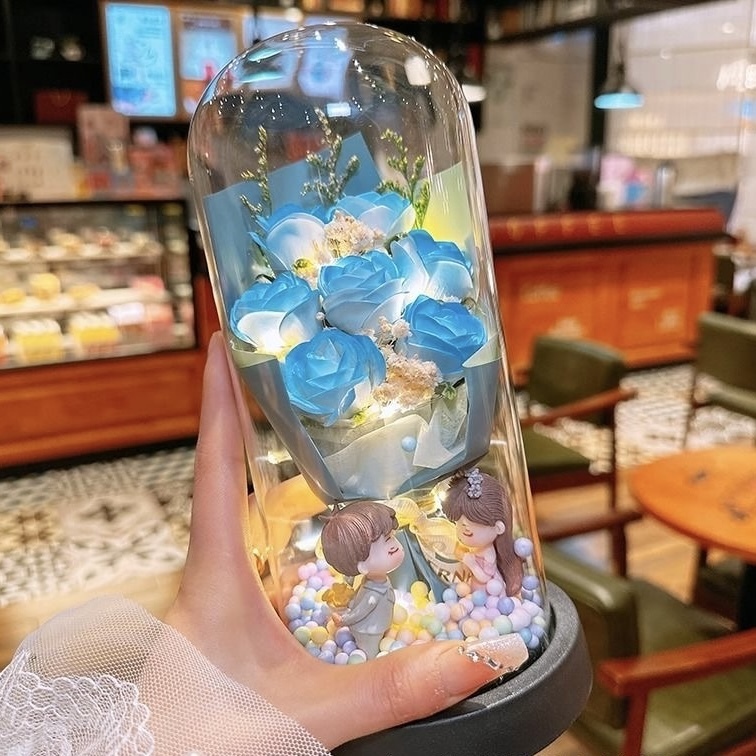 image_ABD5F124-BC2D-405B-BAC7-C17A37F18A1D_1745762629