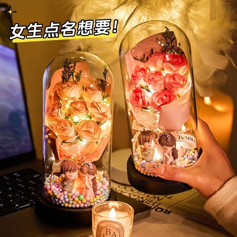 image_A4AC23FA-0EA8-473D-95EA-77A4CE3571D7_1745762629