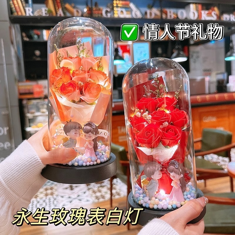 image_6A3AD341-2165-44EC-9C8B-F1BC4EF17CEE_1745762629