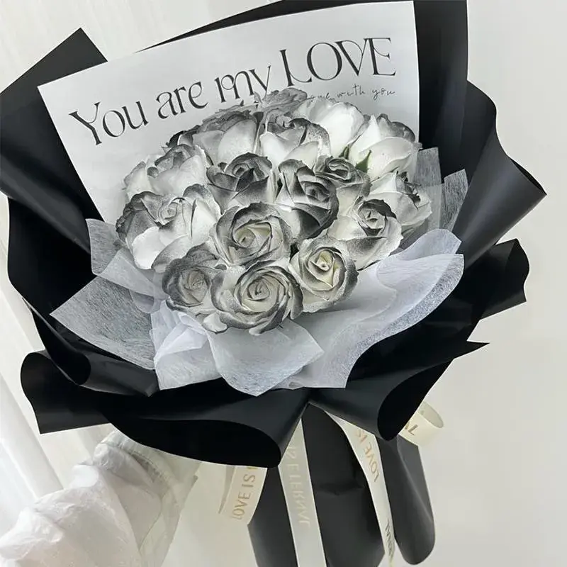 image_07061FC5-82D0-4621-9B2D-05B68A2A9D80_1745841318