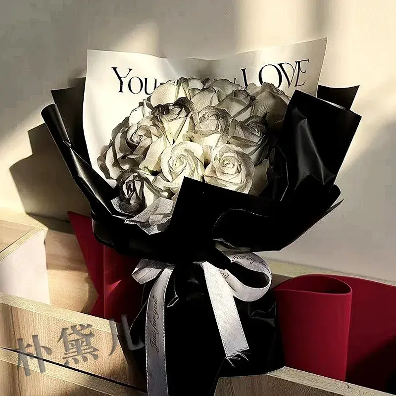 image_D9AB98E5-9938-4C49-9843-01402F3A8F89_1745841318