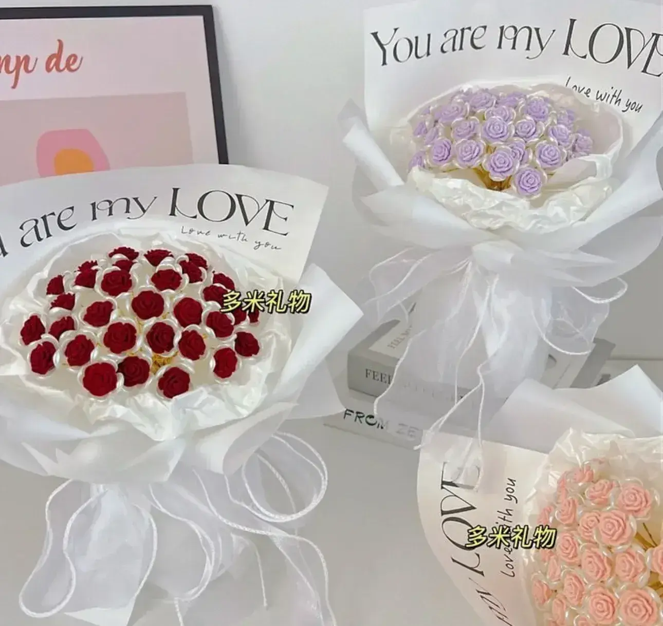 IMG_7604-1717079678443