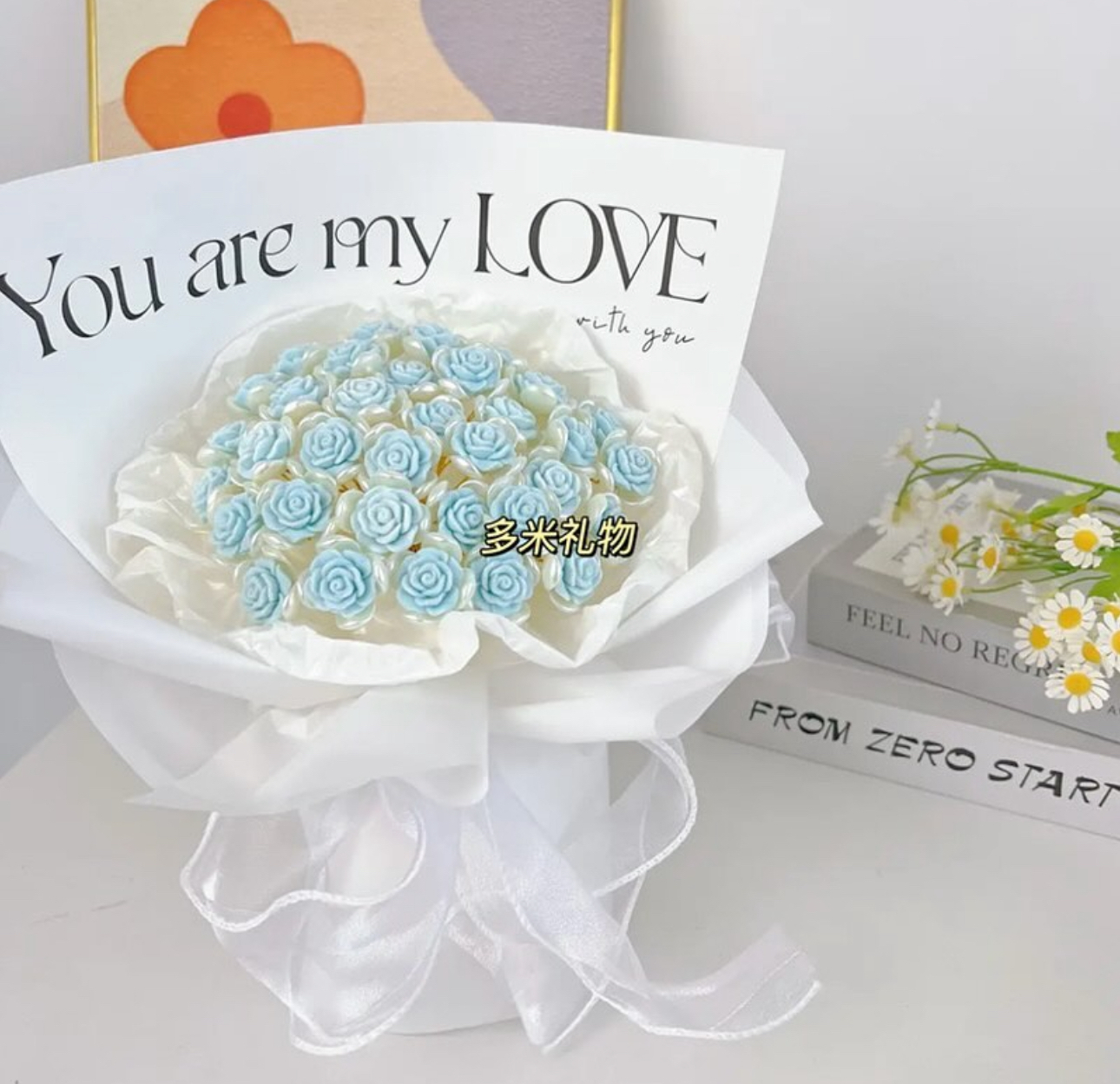 IMG_7607-1717079678462