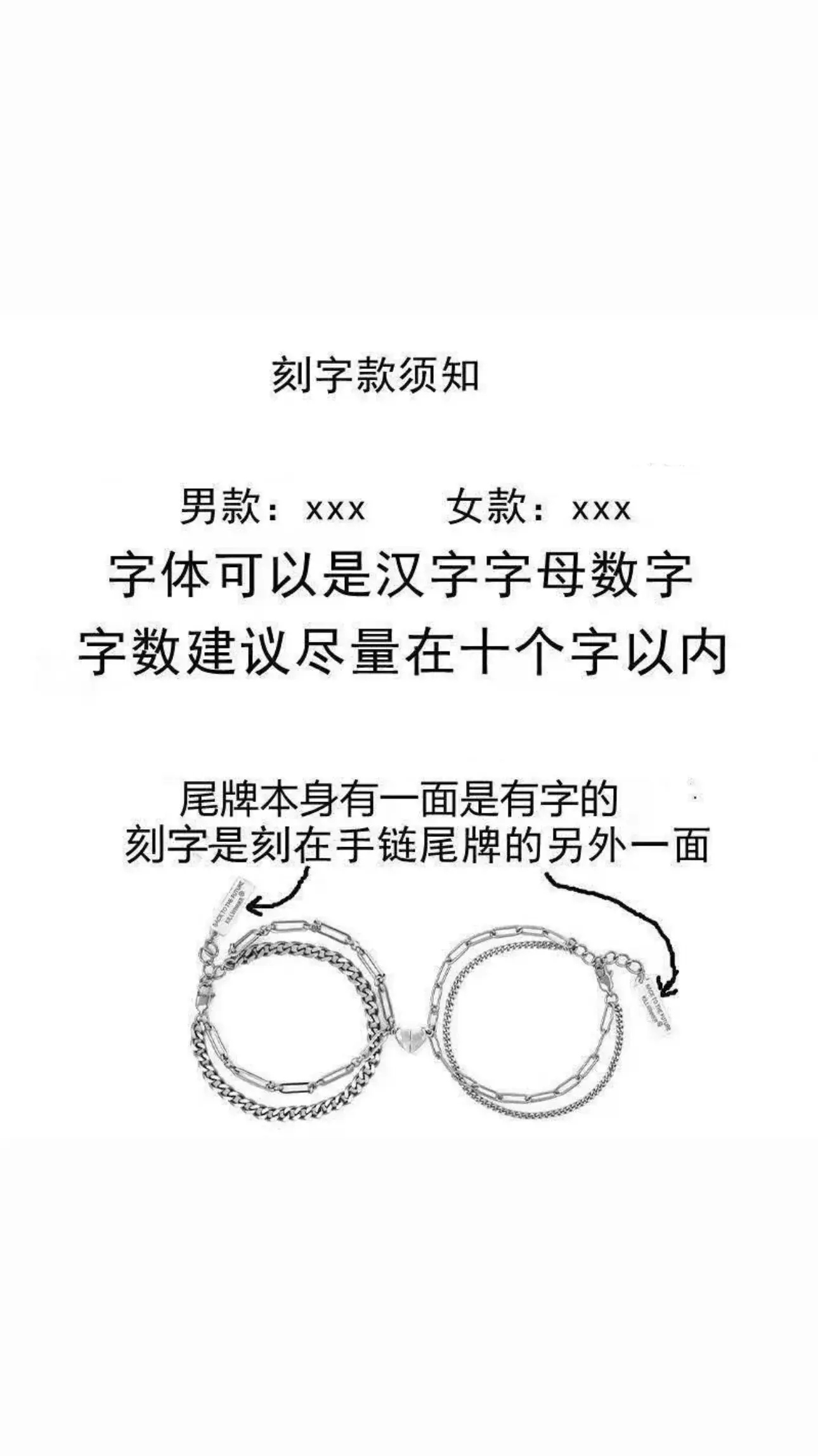 image_24708E86-06BE-4278-8D75-89FA51FED55B_1745928050