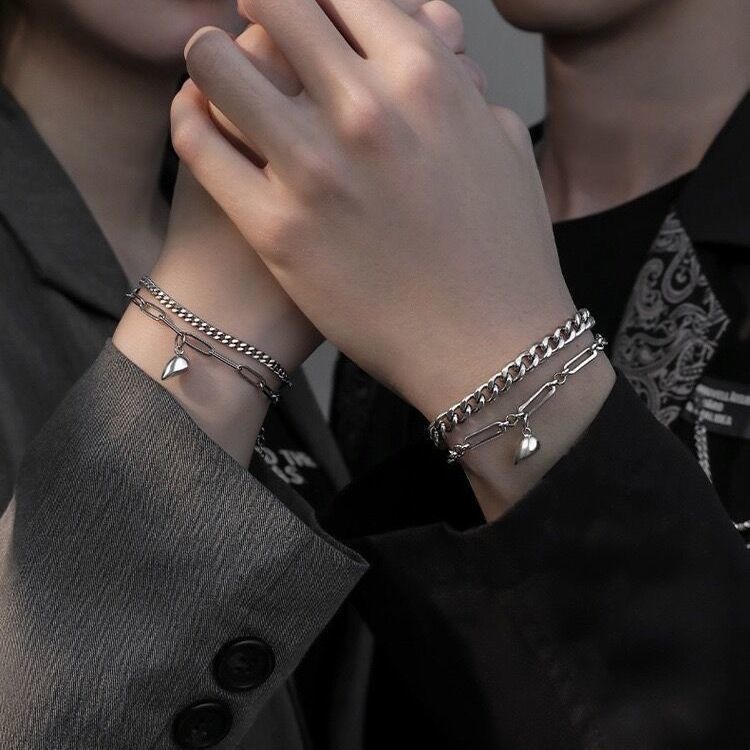 image_353214CC-03A5-411A-9A21-EB4846221EFA_1745928050