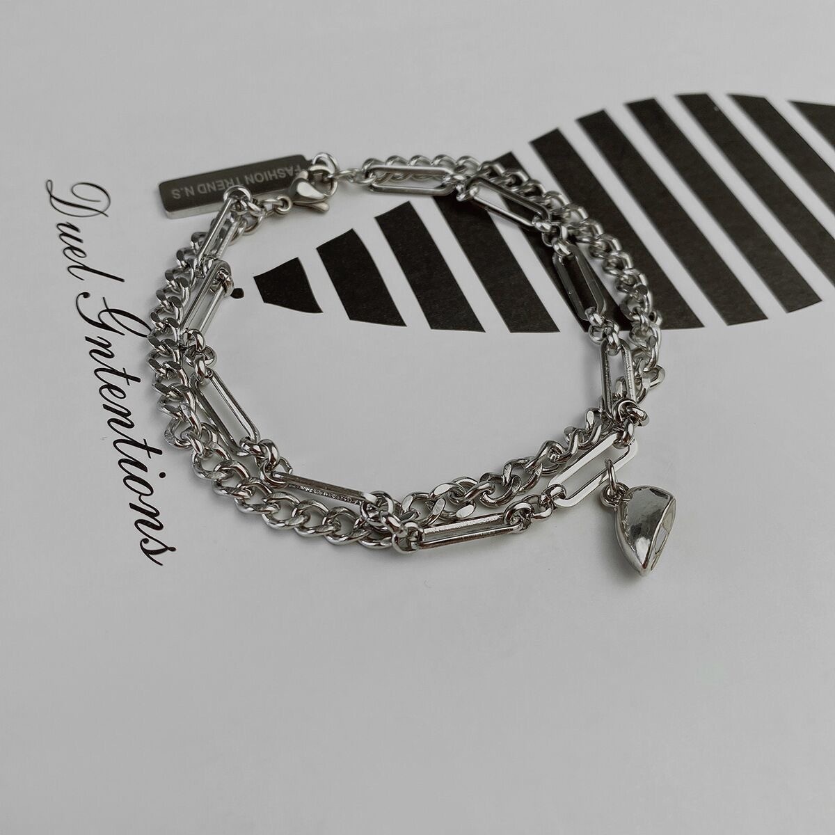 image_4198D370-2CCD-41D9-818B-D04DA4D477B1_1745928050