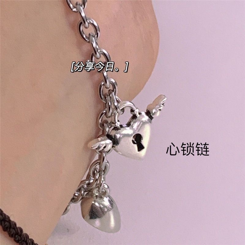 image_42268D46-4B14-4F39-B4DF-F59640251C47_1769423234