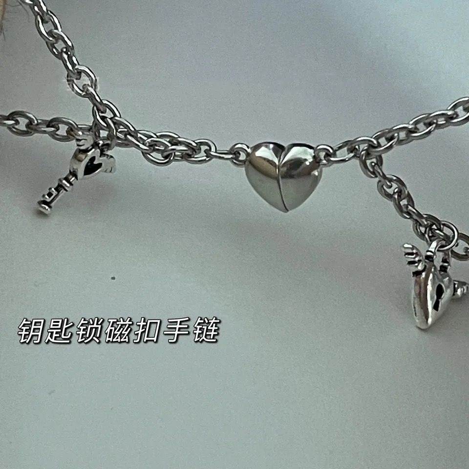 image_DCDB2CF5-180A-4BC2-8B36-98B724659D55_1769423234