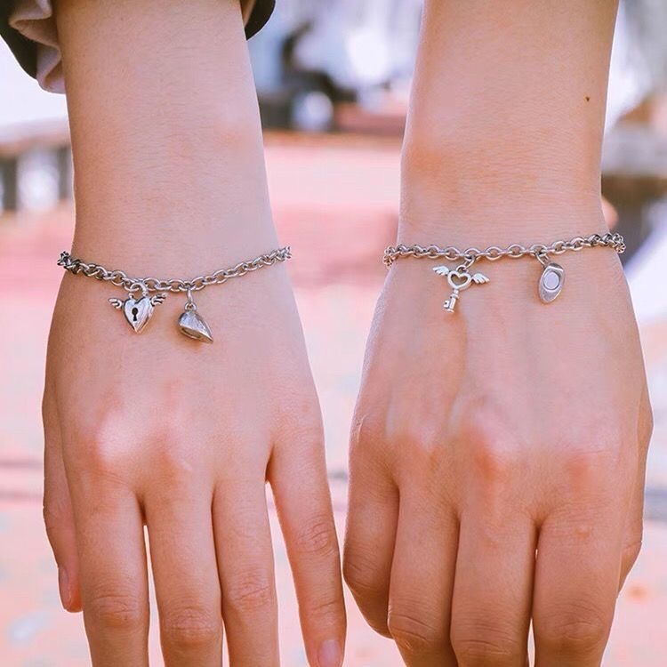 image_98D42C3A-D4AC-40A1-9989-4159E2710D61_1769423234