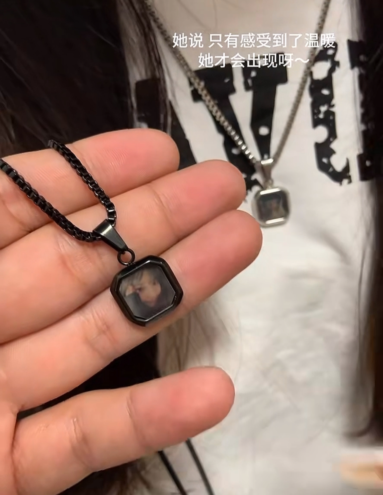 IMG_7597-1730294120284