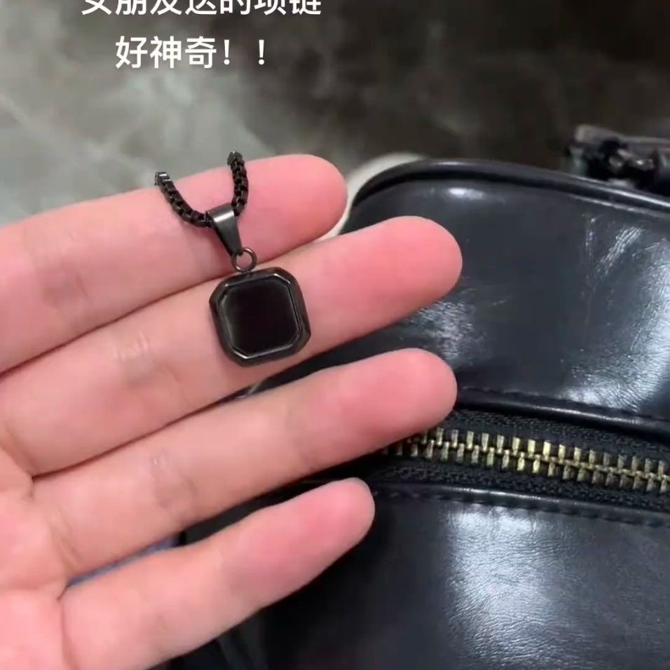 IMG_7584-1730294120290